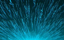 Linux高性能网络编程十谈
