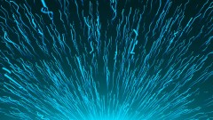 Linux ハイパフォーマンス ネットワーク プログラミングに関する 10 のディスカッション