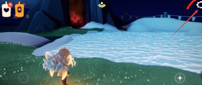 光遇在哪里可以获得植树节绿芽斗篷 具体一览