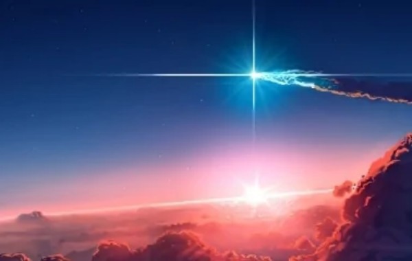 小红车黑屏壁纸怎么设置