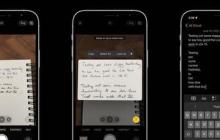 1000左右的手机哪个好用（最值得入手的手机推荐）