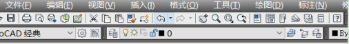 PDFをCADに変換する方法