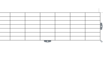 So berechnen Sie Addition, Subtraktion, Multiplikation und Division in einem Word-Dokument