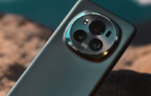 荣耀Magic6Pro怎么设置通讯录白名单？