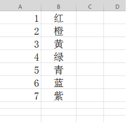 Excelドキュメントで関数を使用する方法