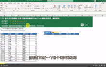 颠覆性函数,filter该如何使用