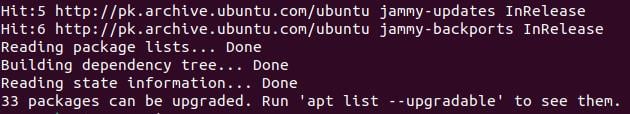 Ubuntu上的Git安装过程-电脑知识-