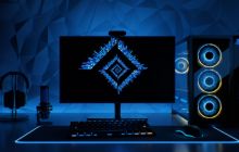 IDC：2023 亚太地区 PC 市场出货 9740 万台，同比下降 16.1%