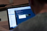 The Alchemy of Java File Operations: Transforming Files into Valuable Assets