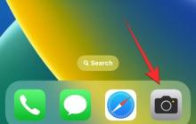 如何在iPhone相机上设置定时器