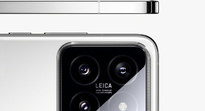 小米14Pro在哪开启软件自动更新_小米14Pro软件自动更新打开教程