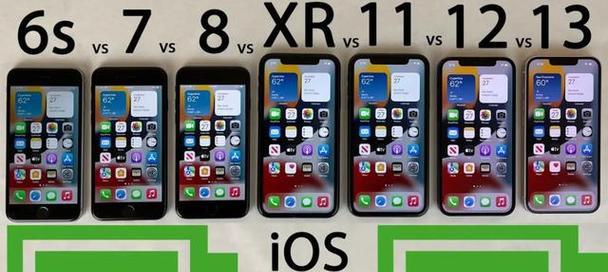 2024年千元5g手机性价比排行榜（千元5g手机排行榜）