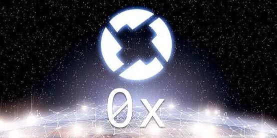 ZRX币值得长期持有吗？ZRX币在哪些交易所