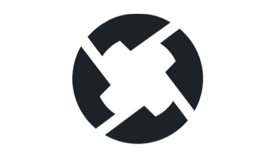 ZRX币值得长期持有吗？ZRX币在哪些交易所