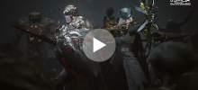 Frais de rachat ! La nouvelle bande-annonce du jeu client MMO en monde ouvert Unreal 5 'Space-Time Odyssey' dévoilée