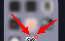 苹果手机滑动翻页怎么开启 苹果手机开启滑动翻页步骤一览