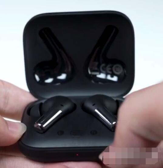 一加budsPro怎么更新固件_一加budsPro更新固件教程