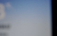 vivox60pro照片水印怎么去掉 vivox60pro禁用照片水印方法