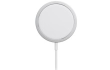 苹果手机怎么设置无线充电_苹果手机设置无线充电方法