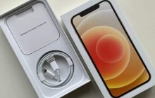 苹果13充电不显示快充_苹果13充电不显示快充解决方法