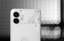 用户设计手机，这个梦离我们还有多远？