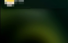 苹果手机怎么关闭人脸识别_苹果手机设置禁用人脸识别方法