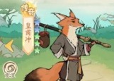 《无名之辈》开局角色选择推荐