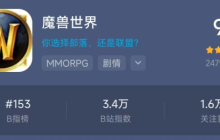 稳了！魔兽世界发行商变动，宣布网易是国服新代理！