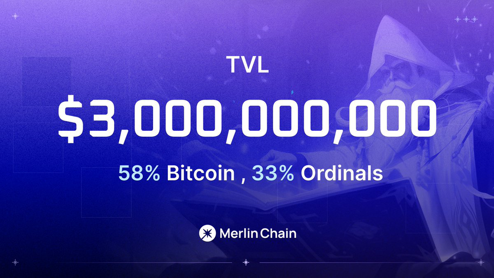 加密投研月报（2024 .02）：ETF驱动BTC上涨，Meme赛道狂热
