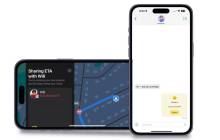 如何使用家庭、不同位置和计时器的签到