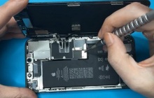 苹果手机8电池价格介绍