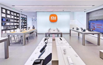 Comment ajouter un téléviseur à Mijia
