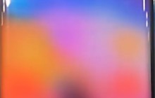 小米cc9pro设置屏幕色温的具体过程