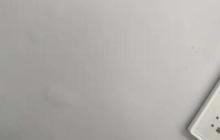 opporeno5pro手势拍照怎么设置_opporeno5pro设置手势拍照方法