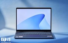 戴尔灵越 14 Plus 体验：酷睿 Ultra 7 155H 加持，AI 体验出众