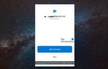 Outlook日历不同步;