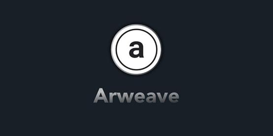 Arweave创始人谴责Web3存储方案Irys恶意分叉：破坏永久性保存性-web3.0-