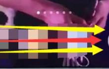 小米mix2s中拍摄全景的操作步骤