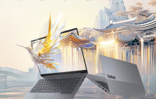 联想推出 Thinkbook14/16 2024 锐龙版笔记本电脑，可选 8645/8845H 处理器