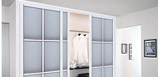 PPT设置点击链接文字显示图片的图文教程