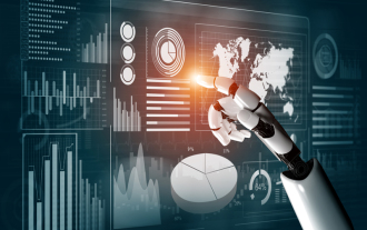 十个推荐开源免费文本标注工具