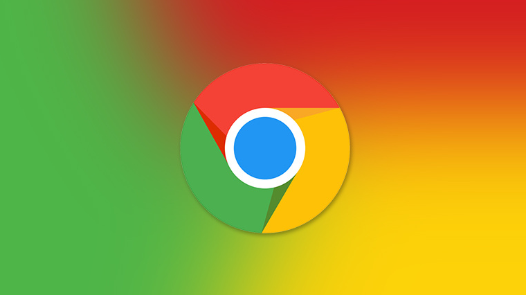 How to restore Google Chrome history