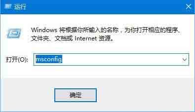win10 시스템에서 pximouse 프로세스를 종료하는 작업 프로세스