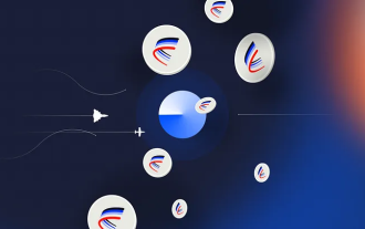 開啟流動性新紀元:Aerodrome與Layer2革命深度解析