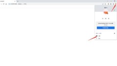 Google Chrome でゲスト モードを有効にする方法_Google Chrome でゲスト モードを有効にする方法