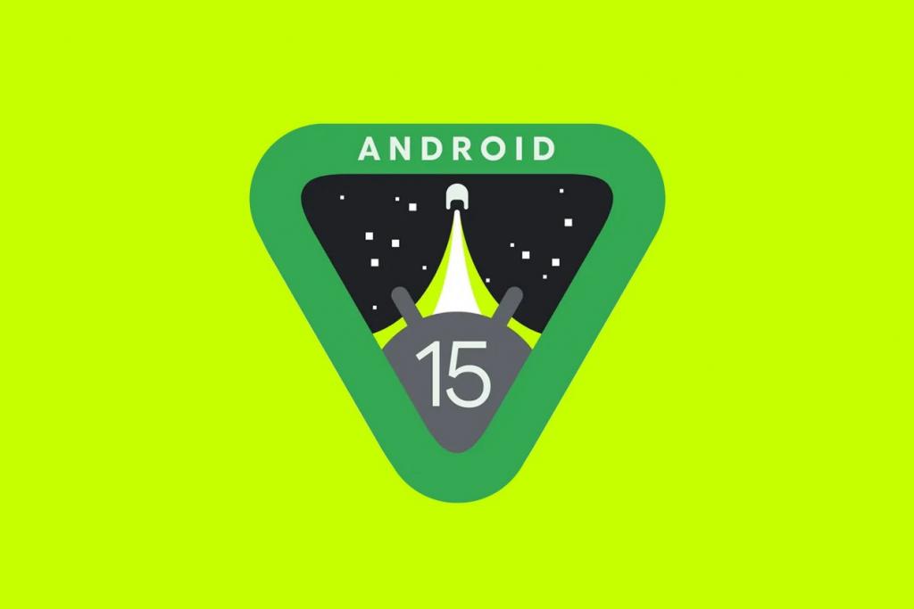 Android 15 或原生支持卫星通信，集成到系统短信中-硬件测评-