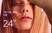 一加手机中卸载软件的简单步骤