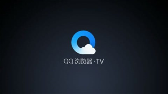 qq浏览器怎么下载视频 下载网页视频的方法-手机软件-