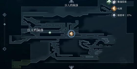 心渊梦境红冲在哪