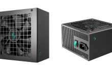 九州风神推出 PN-D / M 系列电源：ATX 3.1 标准、10 年保修，399 元起